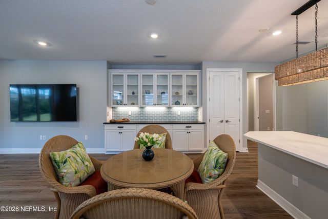 75 OYSTER SHELL Terrace, Ponte Vedra, FL 32081