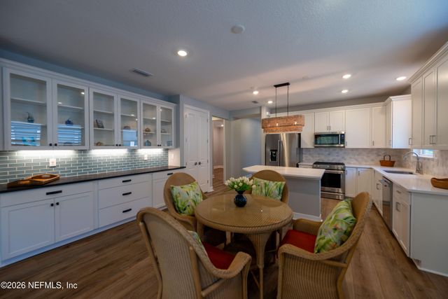 75 OYSTER SHELL Terrace, Ponte Vedra, FL 32081