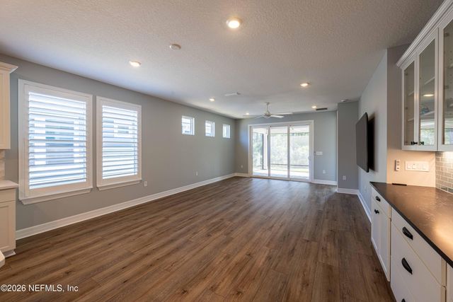 75 OYSTER SHELL Terrace, Ponte Vedra, FL 32081