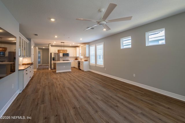 75 OYSTER SHELL Terrace, Ponte Vedra, FL 32081