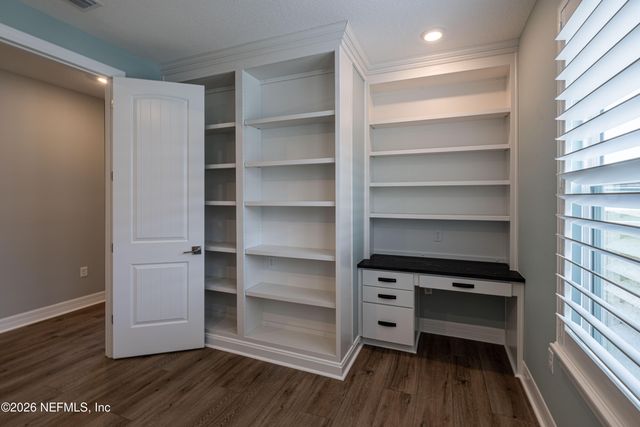 75 OYSTER SHELL Terrace, Ponte Vedra, FL 32081