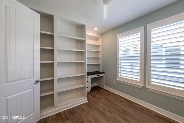 75 OYSTER SHELL Terrace, Ponte Vedra, FL 32081