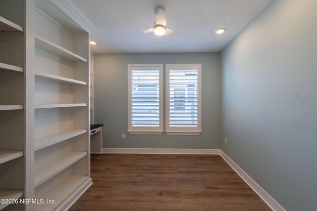 75 OYSTER SHELL Terrace, Ponte Vedra, FL 32081