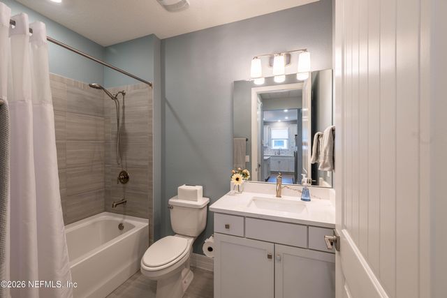 75 OYSTER SHELL Terrace, Ponte Vedra, FL 32081