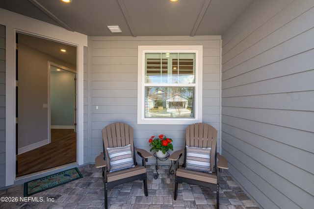 75 OYSTER SHELL Terrace, Ponte Vedra, FL 32081