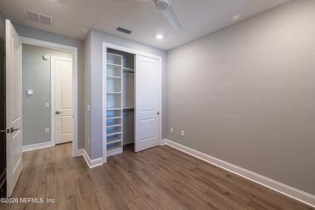 75 OYSTER SHELL Terrace, Ponte Vedra, FL 32081