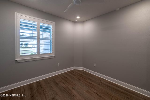 75 OYSTER SHELL Terrace, Ponte Vedra, FL 32081