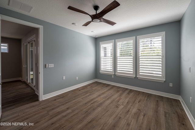 75 OYSTER SHELL Terrace, Ponte Vedra, FL 32081