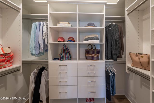 75 OYSTER SHELL Terrace, Ponte Vedra, FL 32081