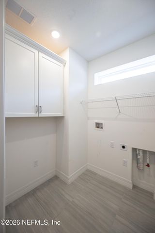 75 OYSTER SHELL Terrace, Ponte Vedra, FL 32081