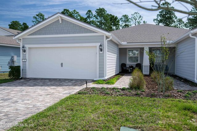 75 OYSTER SHELL Terrace, Ponte Vedra, FL 32081