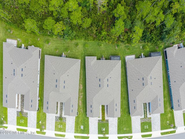 75 OYSTER SHELL Terrace, Ponte Vedra, FL 32081