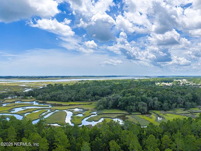 75 OYSTER SHELL Terrace, Ponte Vedra, FL 32081