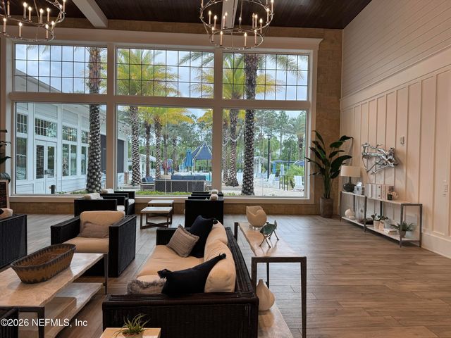 75 OYSTER SHELL Terrace, Ponte Vedra, FL 32081