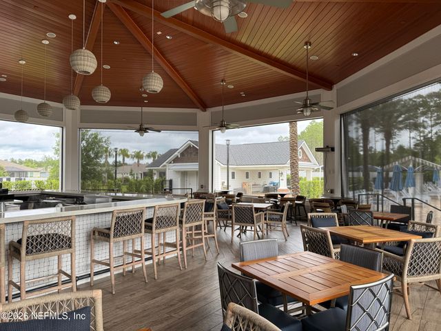 75 OYSTER SHELL Terrace, Ponte Vedra, FL 32081