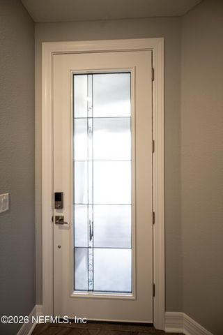 75 OYSTER SHELL Terrace, Ponte Vedra, FL 32081