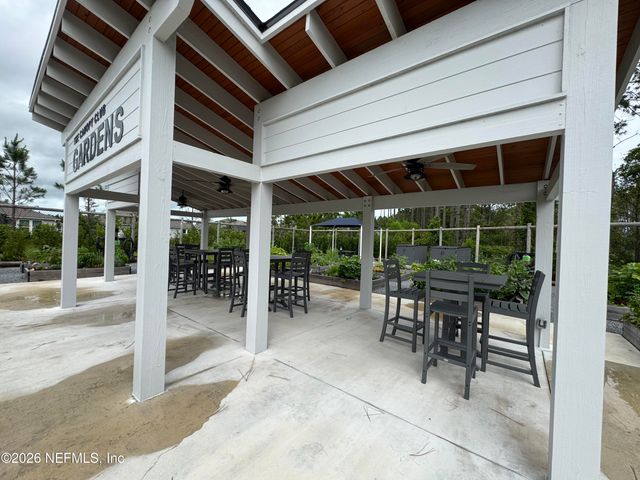 75 OYSTER SHELL Terrace, Ponte Vedra, FL 32081