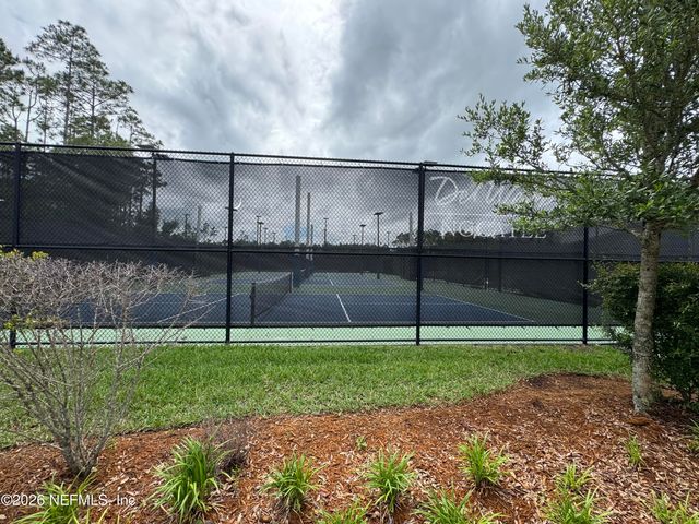 75 OYSTER SHELL Terrace, Ponte Vedra, FL 32081