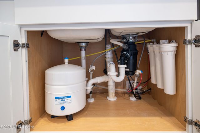 75 OYSTER SHELL Terrace, Ponte Vedra, FL 32081