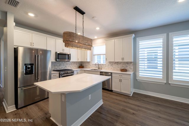 75 OYSTER SHELL Terrace, Ponte Vedra, FL 32081