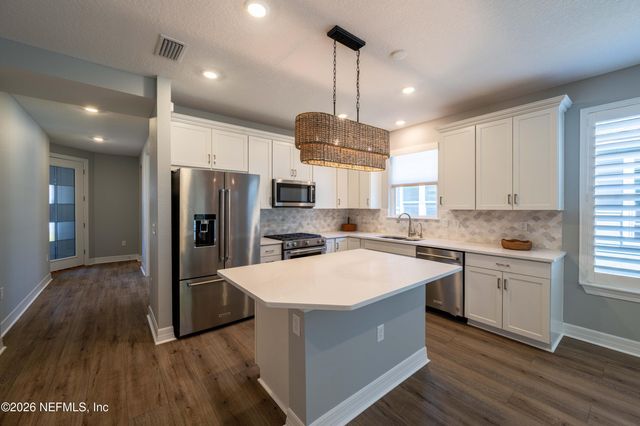 75 OYSTER SHELL Terrace, Ponte Vedra, FL 32081