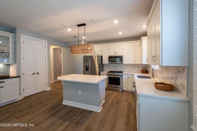 75 OYSTER SHELL Terrace, Ponte Vedra, FL 32081