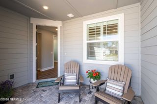 75 OYSTER SHELL Terrace, Ponte Vedra, FL 32081