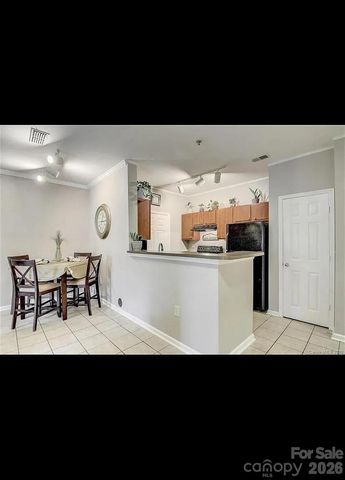 300 Vista Lake Drive 3, Candler, NC 28715