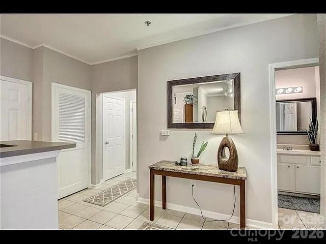 300 Vista Lake Drive 3, Candler, NC 28715