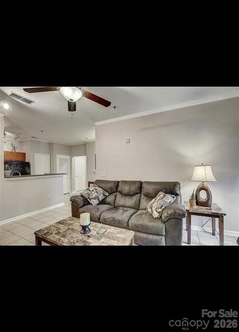 300 Vista Lake Drive 3, Candler, NC 28715