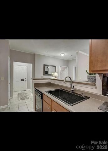 300 Vista Lake Drive 3, Candler, NC 28715