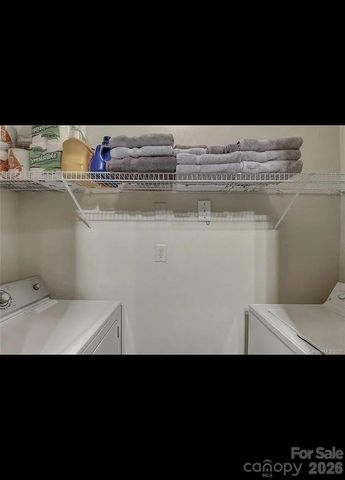 300 Vista Lake Drive 3, Candler, NC 28715
