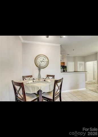 300 Vista Lake Drive 3, Candler, NC 28715