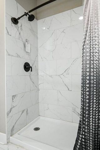 265 Scott Street NE, Charleston, TN 37310