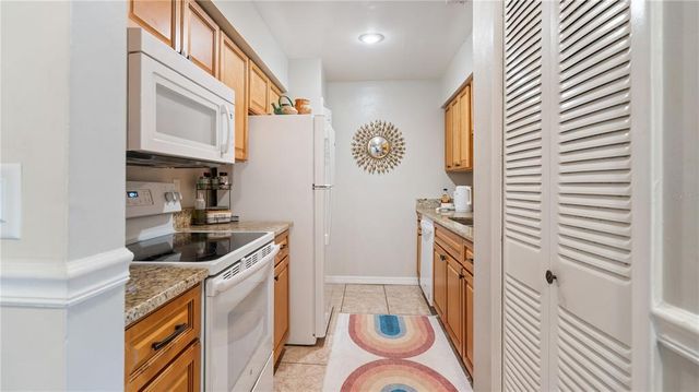 6110 CURRY FORD ROAD 219, Orlando, FL 32822