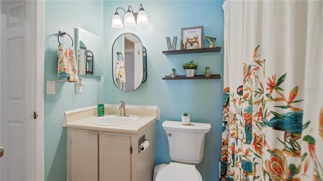 6110 CURRY FORD ROAD 219, Orlando, FL 32822