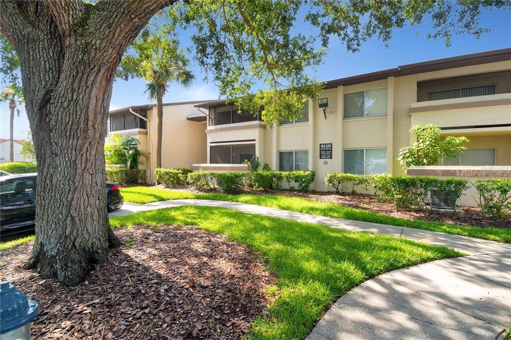 6110 CURRY FORD ROAD 219, Orlando, FL 32822