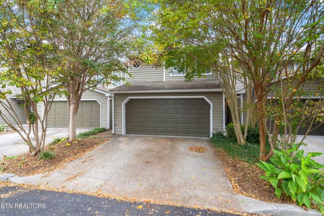 7727 Wilmington Drive, Knoxville, TN 37919