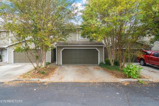 7727 Wilmington Drive, Knoxville, TN 37919