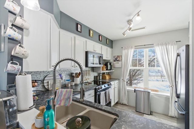 3029 Stratton Way, Madison, WI 53719