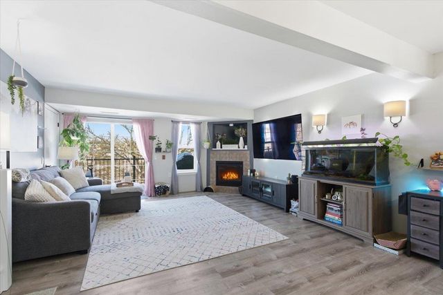 3029 Stratton Way, Madison, WI 53719