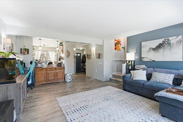 3029 Stratton Way, Madison, WI 53719