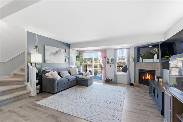 3029 Stratton Way, Madison, WI 53719