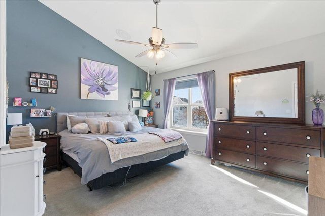 3029 Stratton Way, Madison, WI 53719