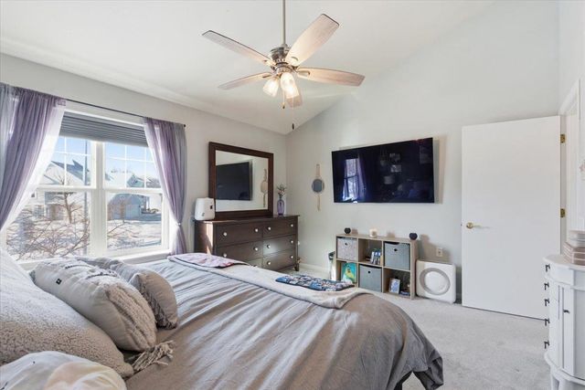 3029 Stratton Way, Madison, WI 53719