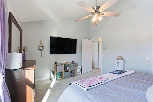 3029 Stratton Way, Madison, WI 53719