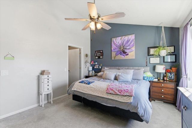 3029 Stratton Way, Madison, WI 53719