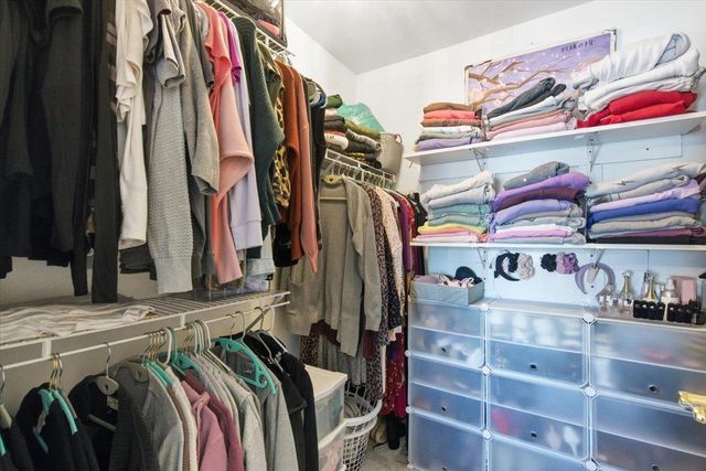 3029 Stratton Way, Madison, WI 53719