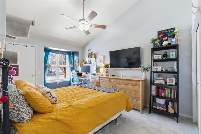 3029 Stratton Way, Madison, WI 53719