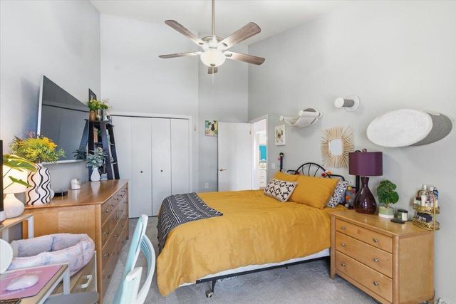 3029 Stratton Way, Madison, WI 53719